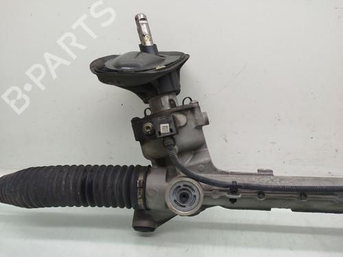 Steering rack FORD C-MAX II (DXA/CB7, DXA/CEU) 1.0 EcoBoost | BP35791285M22 - Image 3