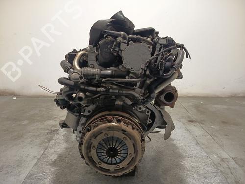 Engine AUDI A4 B8 (8K2) 2.0 TDI | BP33626597M1 - Image 8