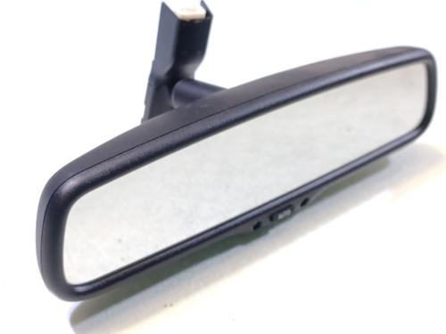 Rear mirror TOYOTA AURIS (_E18_) 2.0 D-4D (ADE186_, ADE186R) | BP29351956I6 