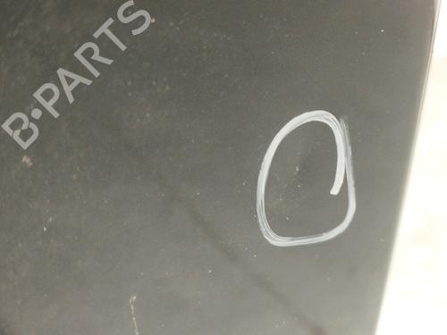 Right rear door BMW X3 (E83) 2.0 sd | BP24855922C5 