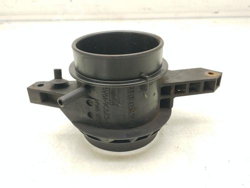 Luftmassenmesser für VOLVO V40 Cross Country (526) D2 (114 hp) 32019183