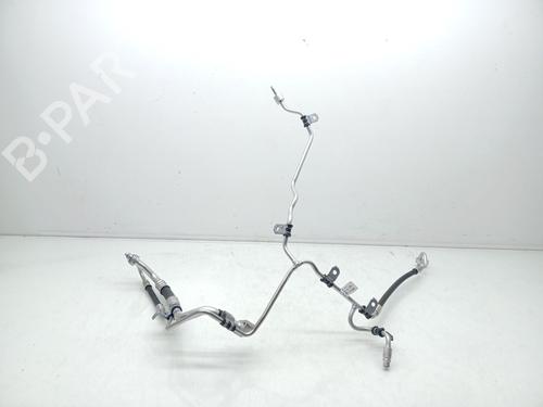 Used AC pipe MERCEDES-BENZ V-CLASS (W447) V 300 CDI / d 4-matic (447.811, 447.813) (239 hp) 29133435