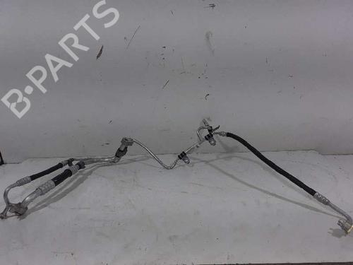 Used AC pipe MERCEDES-BENZ VITO Tourer (W447) [2014-2025]  14307042