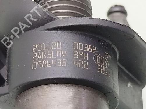 Injector AUDI A6 C7 (4G2, 4GC) 3.0 TDI quattro | BP34460819M100 - Image 3