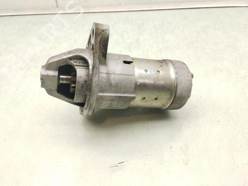 Used Starter Starter 39380231 39380231