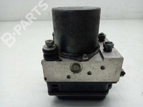 ABS pump FIAT ULYSSE (179_)  | BP11824501M43 