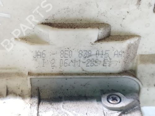 Rear left lock SEAT EXEO ST (3R5)  | BP16486444C100 