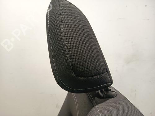 Right front seat MERCEDES-BENZ T-CLASS MPV (W420) T 180 (420.863, 420.865) | BP40106879C16 - Image 10