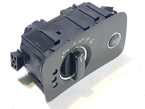 Headlight switch MERCEDES-BENZ CLS (C219) CLS 500 (219.375) | BP18916359I24 