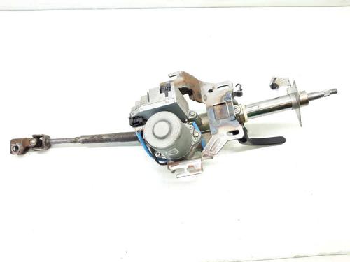 Steering column NISSAN QASHQAI / QASHQAI +2 I (J10, NJ10, JJ10E) 2.0 dCi | BP8370073M21 