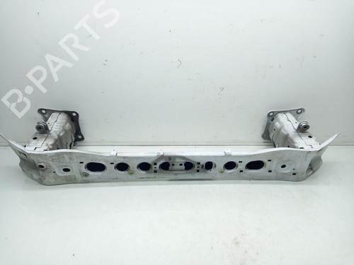 Front bumper reinforcement FORD FOCUS III  | BP22385143C109 