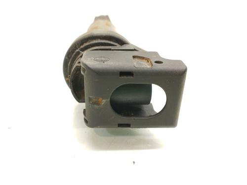 Ignition coil BMW X5 (E53) 4.8 is | BP16934205M94 