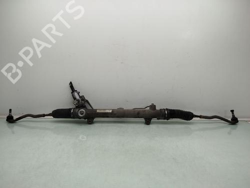 Used Steering rack Steering rack MERCEDES-BENZ M-CLASS (W164) ML 350 CDI 4-matic (164.122) (224 hp) 34623746 34623746
