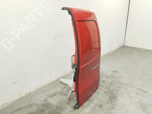 Porta posteriore destra MERCEDES-BENZ CITAN MPV (W415) 108 CDI (415.703) | BP30276897C5 