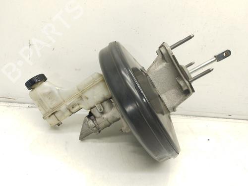 Servo brake RENAULT TALISMAN (LP_) 1.6 dCi 130 | BP31943251M42
