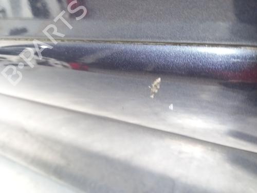 Left front door CITROËN C4 Picasso I MPV (UD_) 1.6 HDi | BP32240383C2