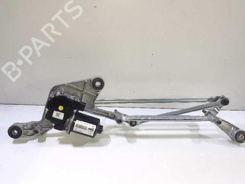 Other MERCEDES-BENZ V-CLASS (W447)  | BP14309047O1 