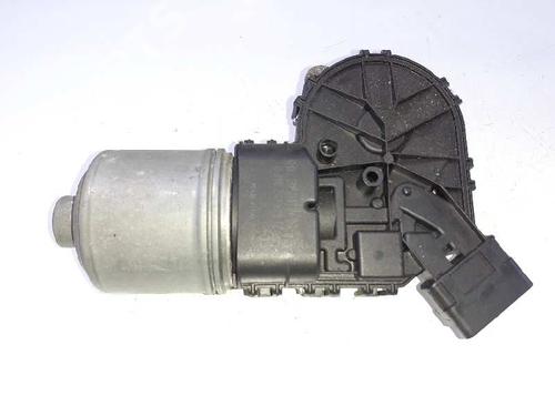 Front wiper motor CITROËN BERLINGO MULTISPACE (B9)  | BP11740452M29 