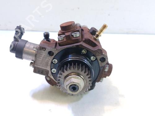 Injection pump NISSAN QASHQAI I (J10, NJ10) 2.0 dCi | BP29544598M78 