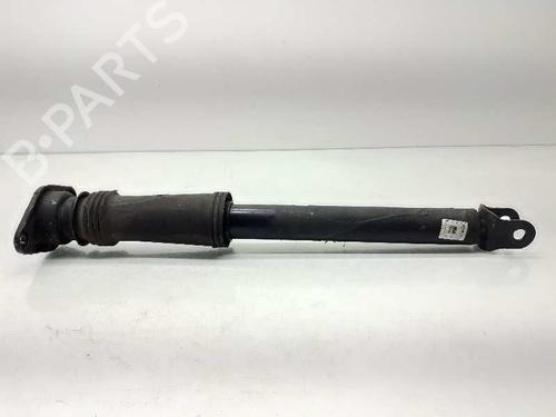 Left rear shock absorber KIA SPORTAGE III (SL)  | BP15648587M18 