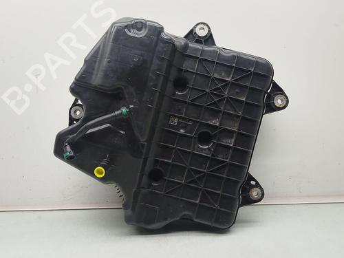 AdBlue-tank AdBlue-tank 38460715 38460715