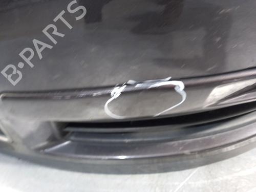 Front bumper VW PASSAT B6 (3C2) 2.0 TDI | BP31292170C7 