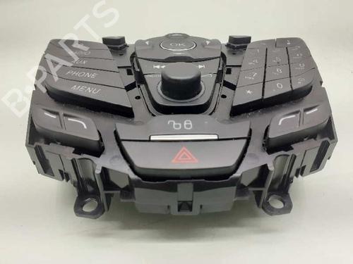 Radio FORD FOCUS III 1.0 EcoBoost | BP13873289E6 