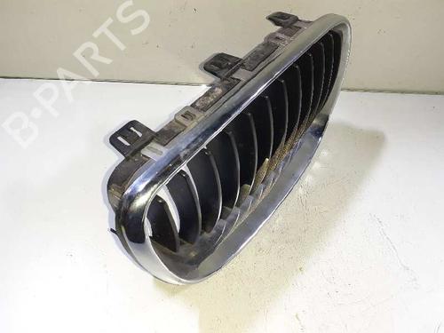 Grille BMW 1 (E87) 118 d | BP8533169C40 