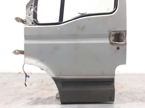 Left front door IVECO DAILY III Van  | BP16494619C2 