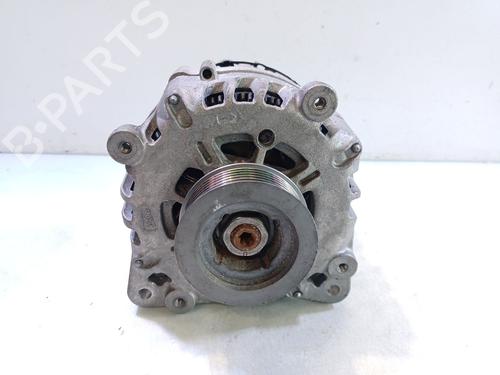 Alternator AUDI Q5 Sportback (FYT) 40 TDI Mild Hybrid quattro | BP27569222M7 