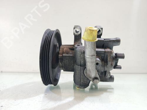 Steering pump CITROËN JUMPER II Van 2.2 HDi 120 | BP38302332M99 - Image 4