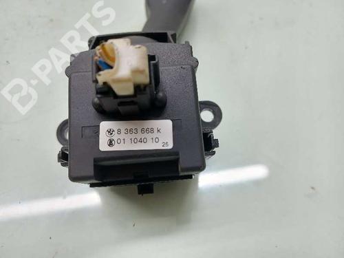 Steering column stalk BMW 3 Coupe (E46) 328 Ci | BP9455518I23 