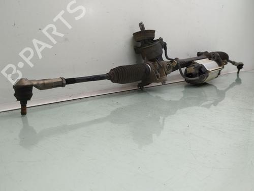 Steering rack SKODA YETI (5L) 2.0 TDI 4x4 | BP39264328M22 - Image 2