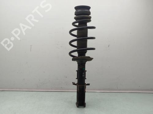left-front-shock-absorber-mercedes-benz-viano-w639-2003-38074757 main image