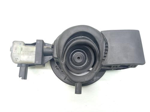 Tanklokket CITROËN C4 Picasso I MPV (UD_) 1.6 HDi | BP21811242C131 