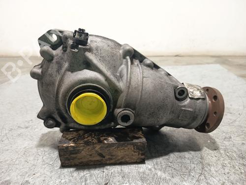Front differential BMW 5 (F10) | BP34536390M23 - Image 3