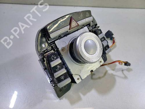 Used Switch MERCEDES-BENZ S-CLASS (W221, V221) S 350 BlueTec (221.026, 221.126) (258 hp) 12265237