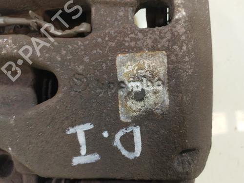 Left front brake caliper IVECO DAILY V Platform/Chassis | BP39175926M105 - Image 5