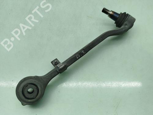 Used Left front suspension arm Left front suspension arm BMW X3 (F25) xDrive 20 d (190 hp) 34439855 34439855