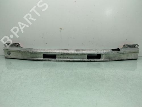 Køfangervange CITROËN DS5 2.0 HDi 165 (163 hp) 31630402