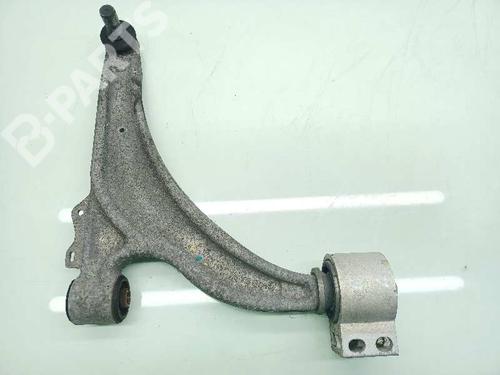 Used Right front suspension arm Right front suspension arm CHEVROLET ORLANDO (J309) 1.8 (141 hp) 11196137 11196137
