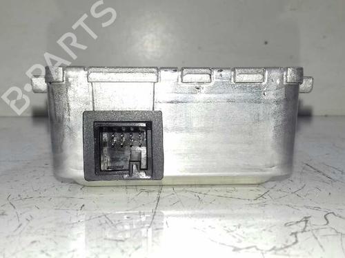 Electronic module MERCEDES-BENZ VITO Van (W447)  | BP13047638M83 
