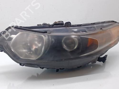 Used Left headlight Left headlight 36321938 36321938