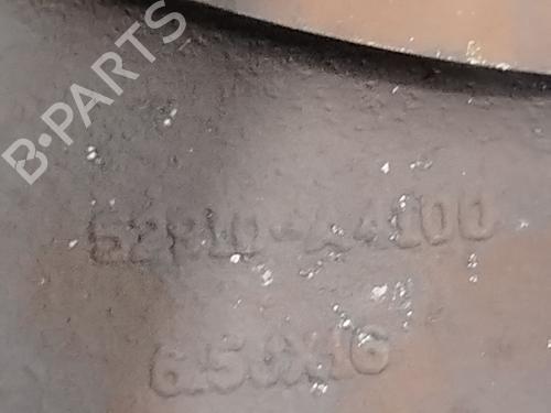 Fælk KIA CARENS IV 1.7 CRDi | BP29114520C45  - Image 6