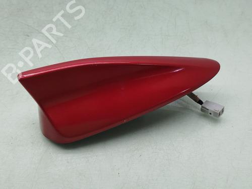 Antena/Base Antena/Base 39146288 39146288