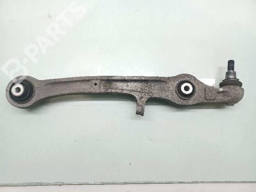 Right front suspension arm AUDI A6 C6 Avant (4F5) 2.0 TDI | BP9655197M13 