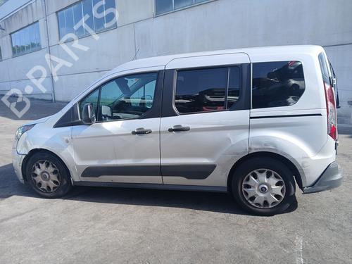 ABS pump FORD TRANSIT CONNECT V408 Box Body/MPV 1.5 TDCi | BP37232507M43 - Image 14