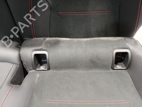 Seats set MERCEDES-BENZ GLA (H247) GLA 220 d 4-matic (247.715) | BP35979818C78 - Image 6