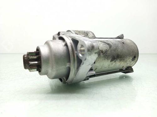 Starter SEAT IBIZA III (6L1)  | BP15839977M8 