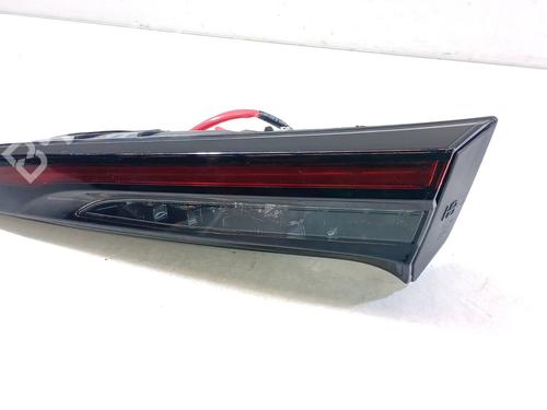 Used Right tailgate light Right tailgate light 38411547 38411547